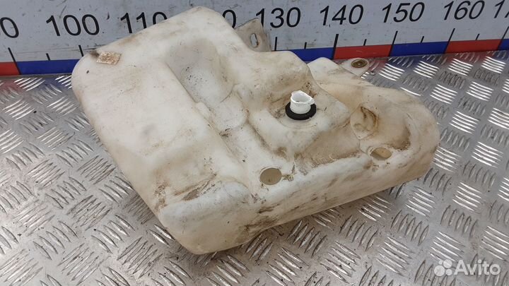 Бачок омывателя land rover range rover sport