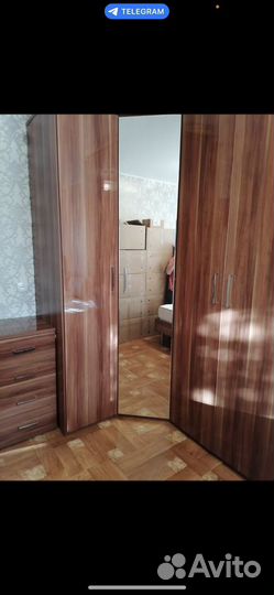 Мебель для спальни