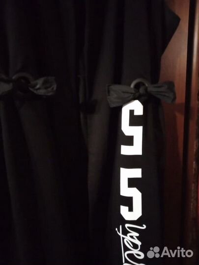 Кардиган Бохо 58 разм.Турция