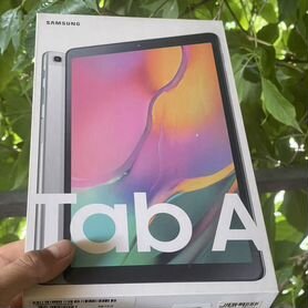 Samsung galaxy Tab a