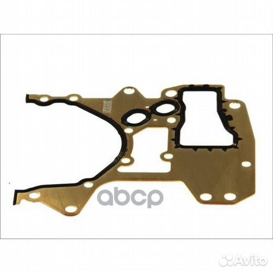 Прокл.масл.насоса 70-36609-00 victor reinz