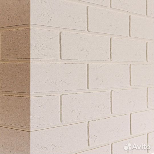 Термопанели от производителя