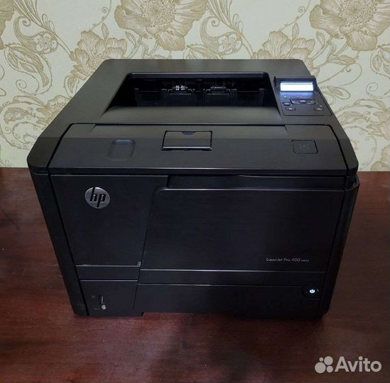 Лазерные мфу и другая оргтехника