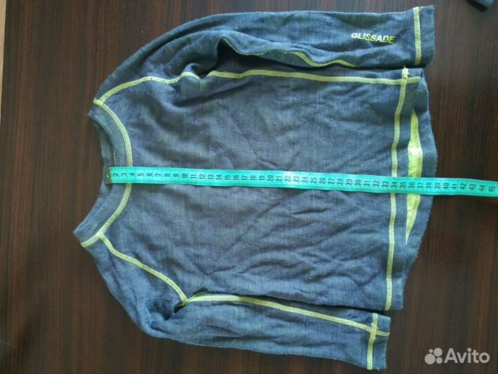 Хоккейная детская форма (игровая, вратарская)