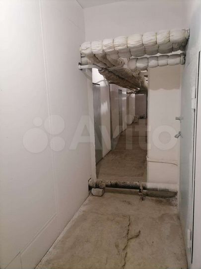 Свободного назначения, 150 м²