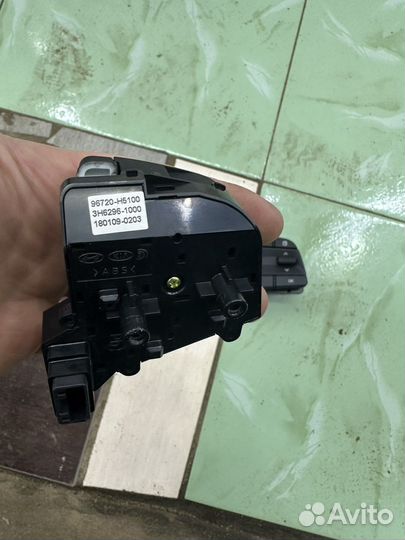 Штатные кнопки управления компьютером solaris 2