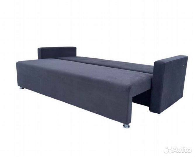 Диван «Марсель»