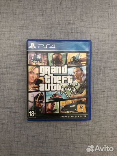 Игры для приставок ps4 обмен