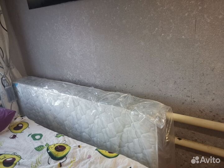 Матрас 80*190