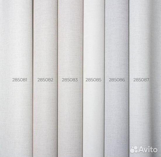 Обои для кухни