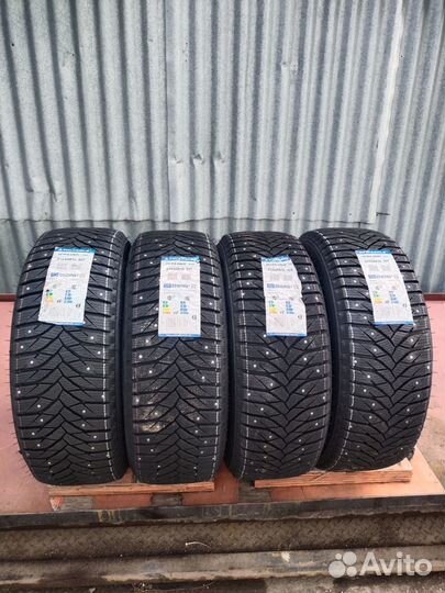 Triangle PS01 215/60 R16