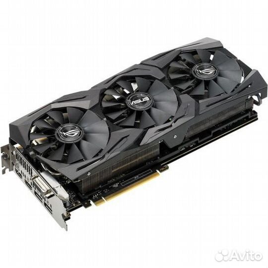 Пк R7 1700,GTX 1080,24GB