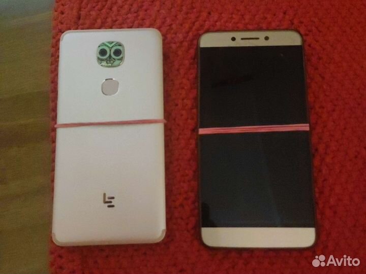 Телефон трубкибазы panasonic kxtga641ru kxtca120ru