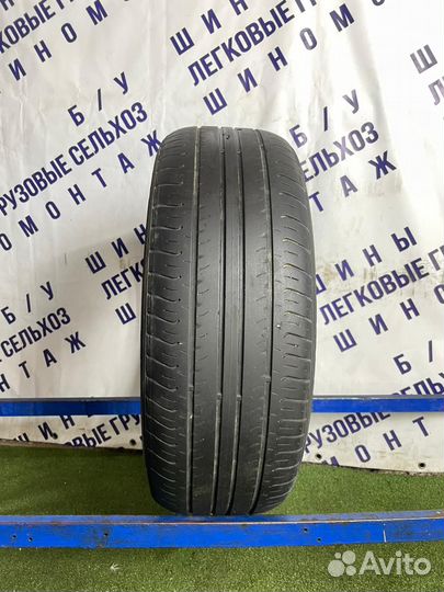 Hankook Optimo K415 225/55 R18