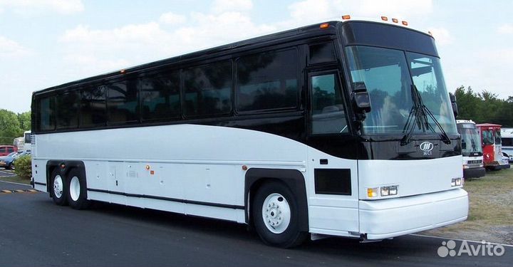 Высокие ставки / Вахта во Владимире / М/Ж