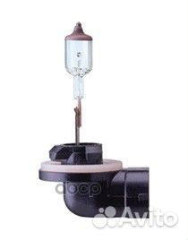 Лампа H27W/2/Narva/ 48040 Narva