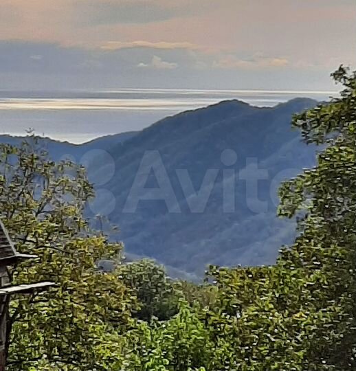 Участок 6,5 сот. (ИЖС)