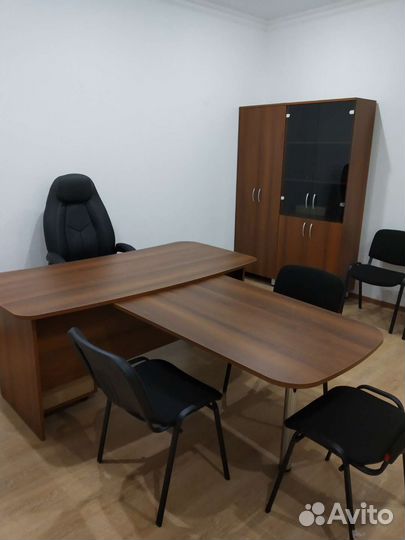 Сборка мебели