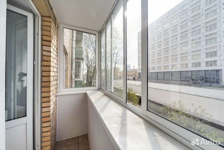 Пластиковые окна / окна пвх