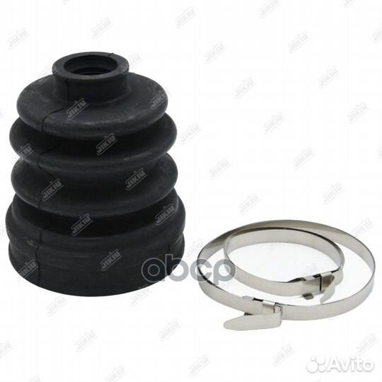 Пыльник шруса CD11041 jikiu