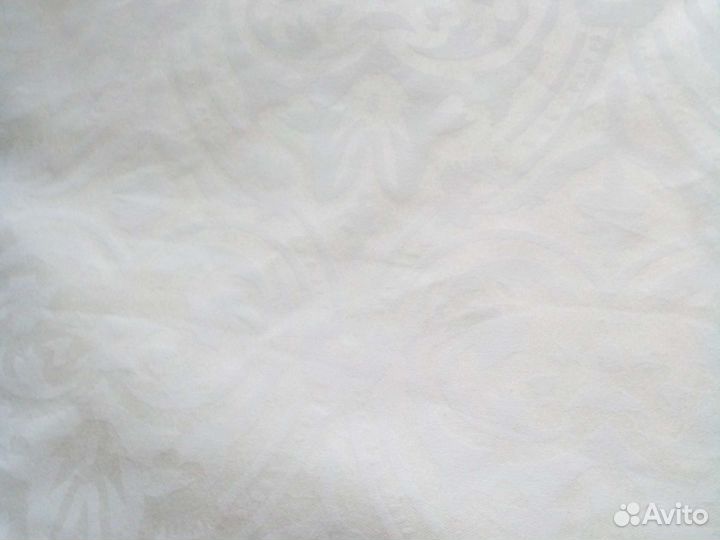 Комплект постельного белья