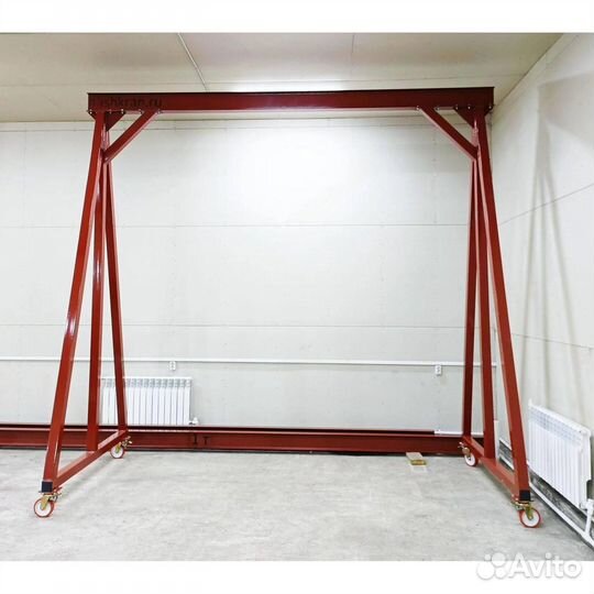 Мобильное погрузочное (перегрузочное) устройство