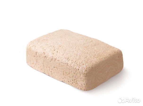 Халва Подсолнечная 350 г