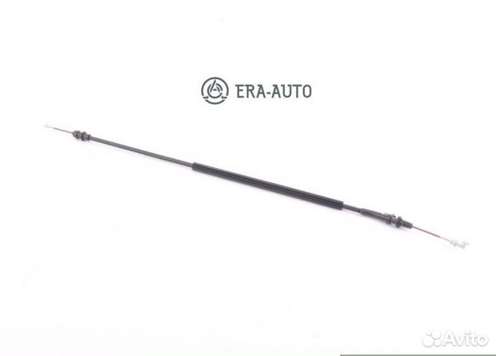 VAG 3C8837017A Гибкая тяга VW passat 2011-2015