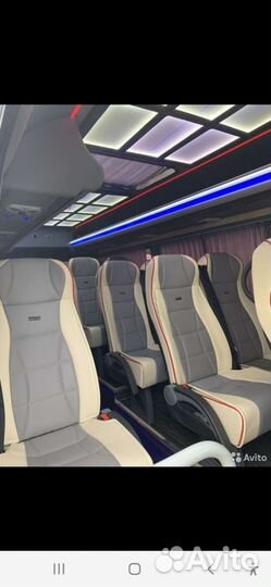 Ежедневные поездки москва крым - крым москва