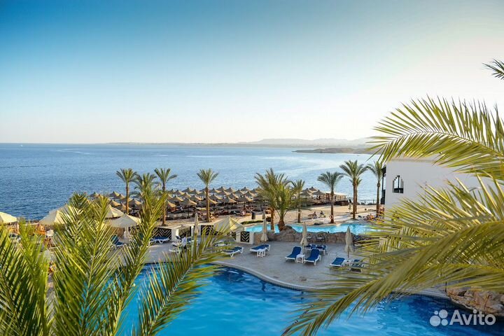 Египет,Шарм-Эль-Шейх