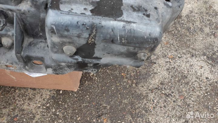 Телевизор пежо 407 2.0 HDI