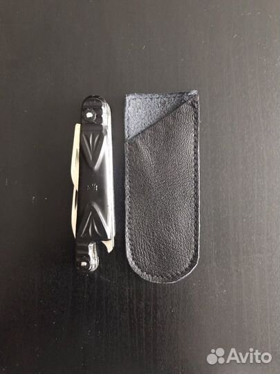 Продам Новый складной нож СССР