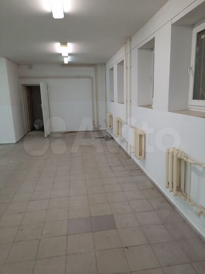 Свободного назначения, 162 м²