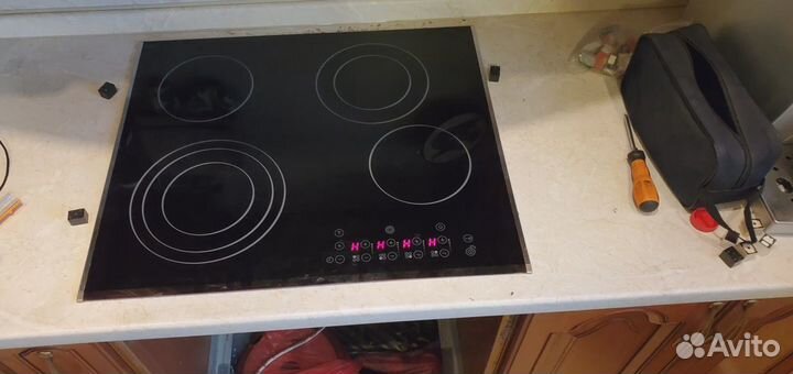 Бытовая техника кофемашины Ремонт кофемашины бт