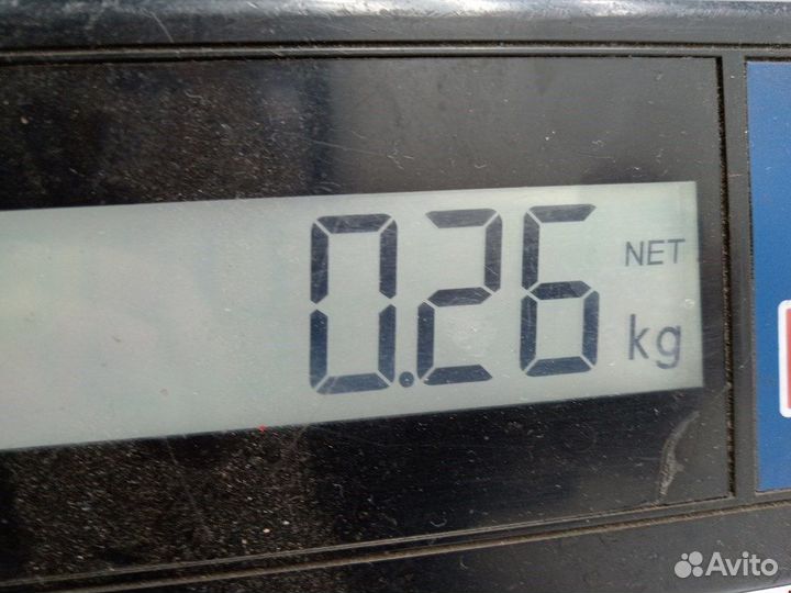 Замок для mercedes-benz Sprinter 2 (W906)