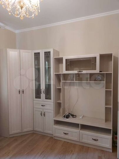 Дом 180 м² на участке 6 сот.