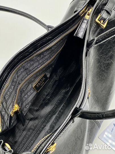 Сумка женская Prada