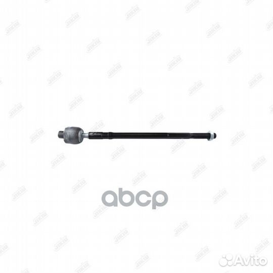 Тяга рулевая ER23660 jikiu