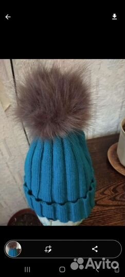 Шапки,варежки разные отдам