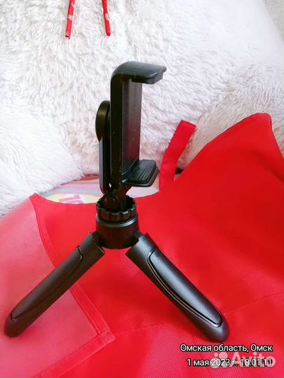 Держатель для телефона