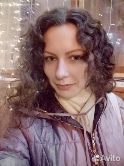 Педагог дополнительного образования / Воспитатель