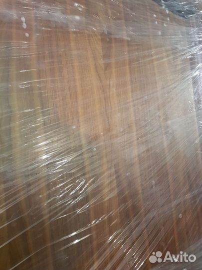 Дверь межкомнатная mario rioli новая 90 см