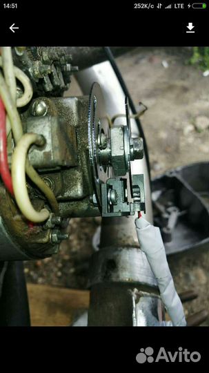 Волг.Газель.уаз.Урал.иж.ява