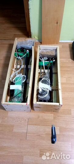 Чпу выжигатель нихром лазер принтер пиро