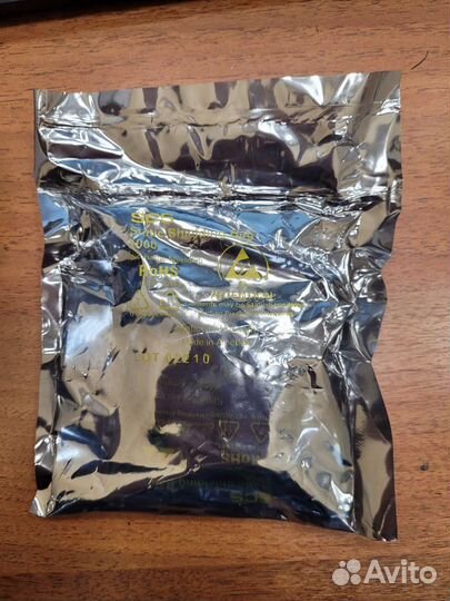 Датчик кислорода Southland Sensing PO2-160