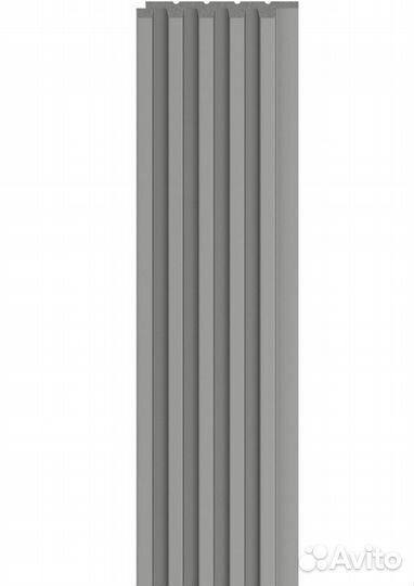 Стеновая панель мдф