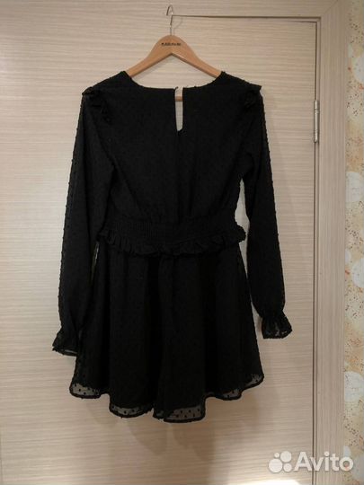 Комбинезон женский