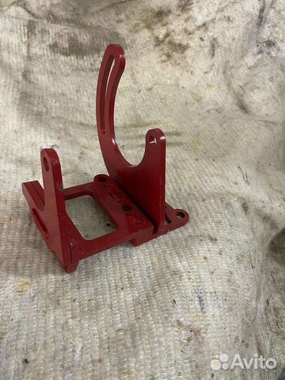 Suzuki jimny тюнинг