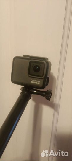 Gopro Монопод