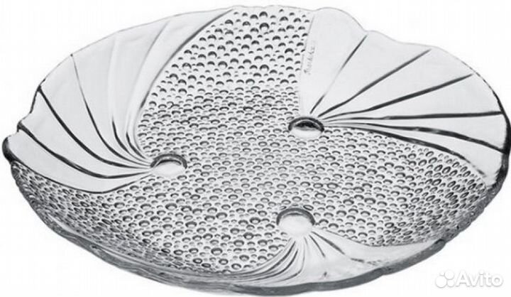 Для праздничного стола